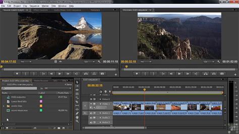 cs6 download crack|adobe premiere cs6 crack download.